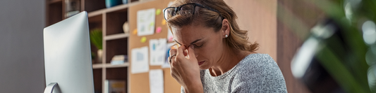 The Hidden Impact of Smoking on Your Brain Health