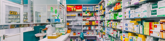 New Vaping Regulations in Australia: What You Need to Know as of March 1, 2025