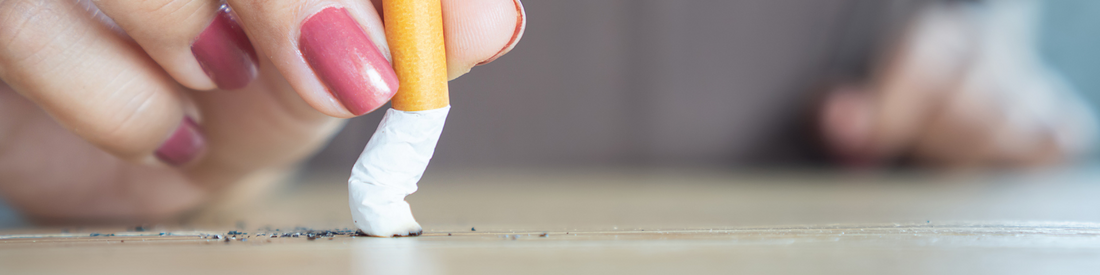 Why You Should Quit Smoking in 2025: The Ultimate Guide to Quitting Strategies
