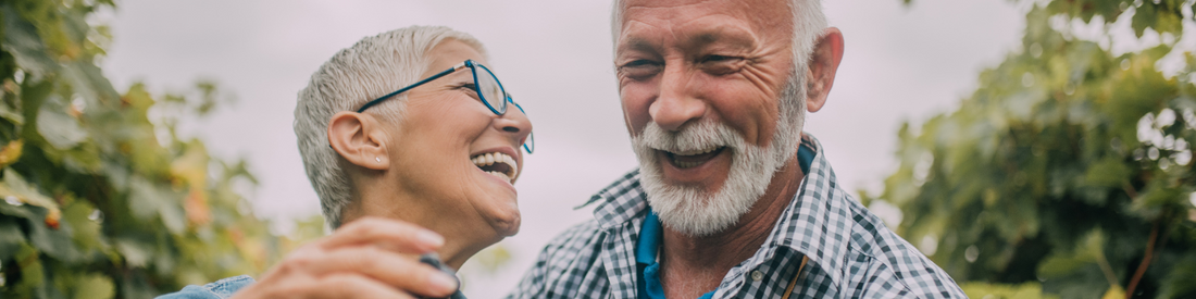 Medically Approved Ways to Quit Smoking in Australia: Your Complete Guide