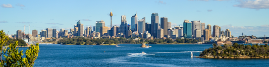 NSW Launches New Tobacco Licensing Scheme to Strengthen Smoking Laws and Cancer Prevention