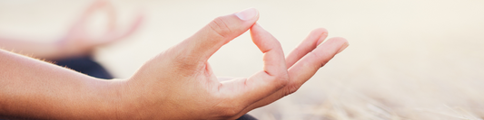 What to Expect When You Quit Smoking: Physical and Mental Changes