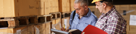 Ensuring Our Products Meet Standards: A Commitment to Safety and Quality