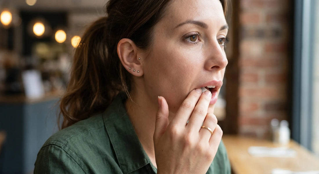 Nicotine Pouches & Snus in Australia – What You Need To Know