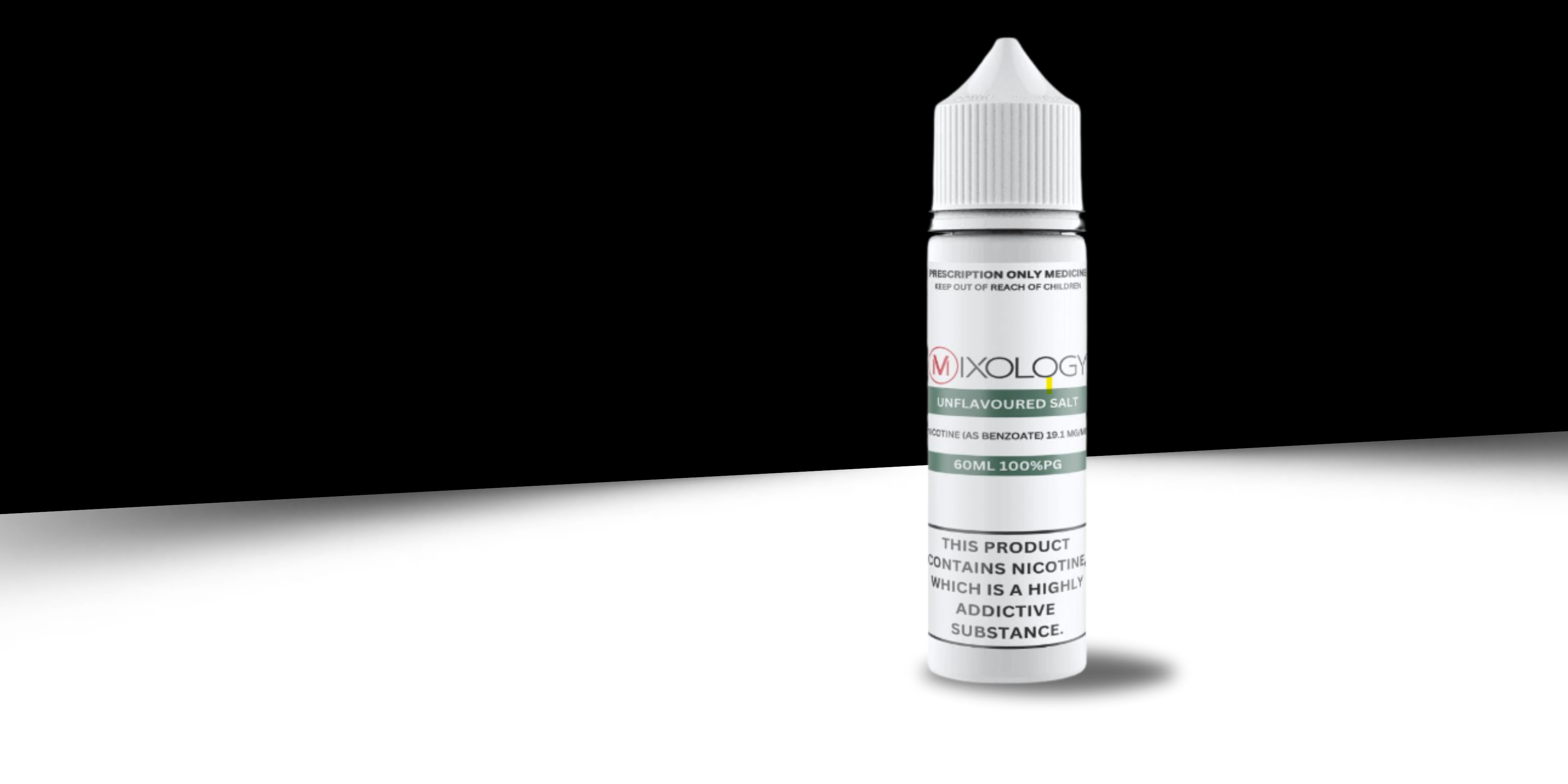 Quit Nicotine Products Nikotin 100 Mg/ml 50 Mg/ml 36 Mg/ml - E Liquid  Nicotine A Lot For A Beginner