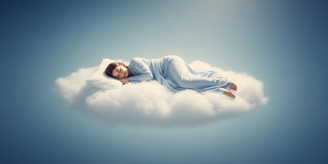 How Stopping Smoking Can Improve Your Sleep and Daily Energy