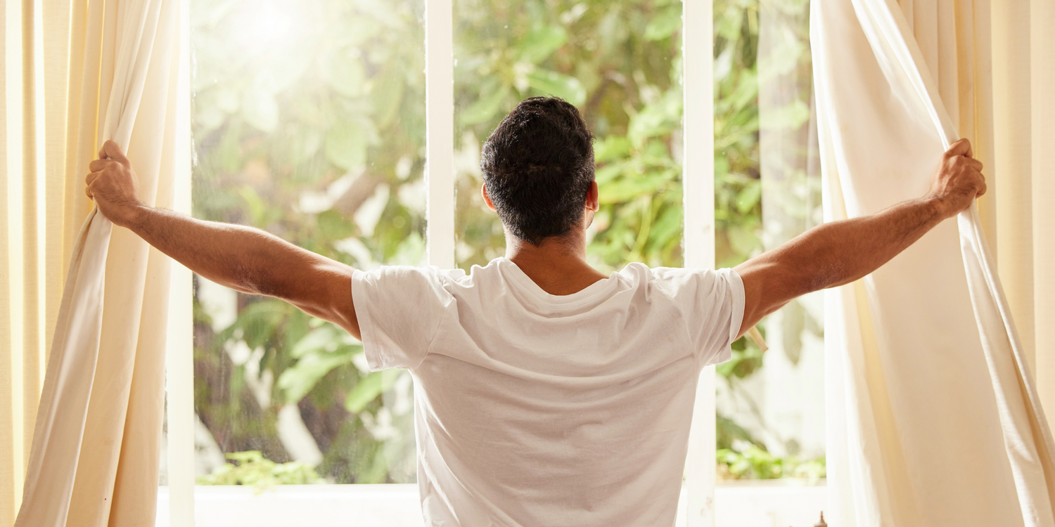 Start the Year Smoke-Free: Practical Guidance for Quitting Smoking