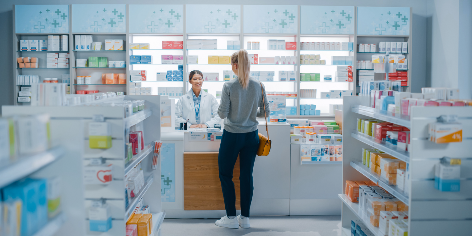 Victoria’s Tobacco Crackdown Highlights the Role of Pharmacy Support in Quitting Smoking