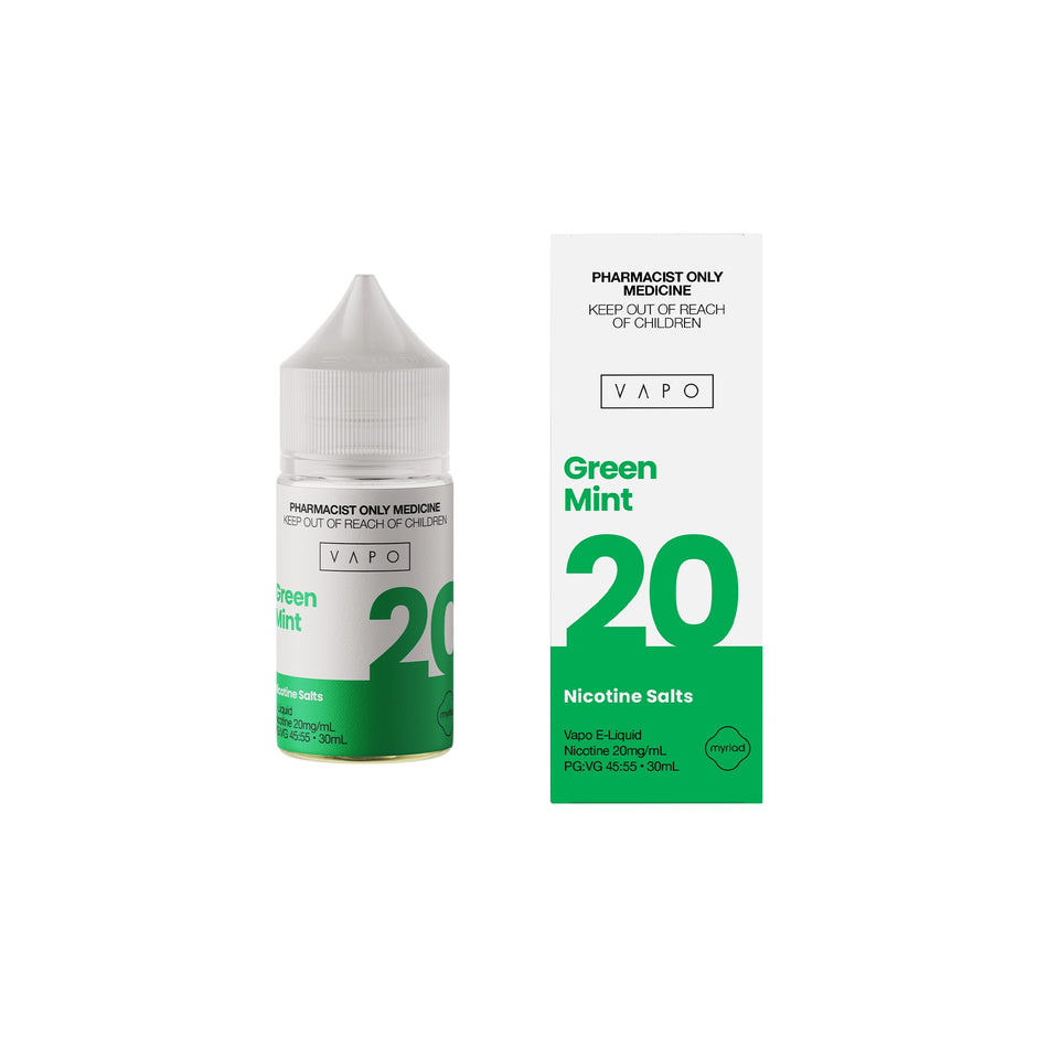 Vaporesso Vapes, Pods & Coils – Fast Delivery | QuitMed