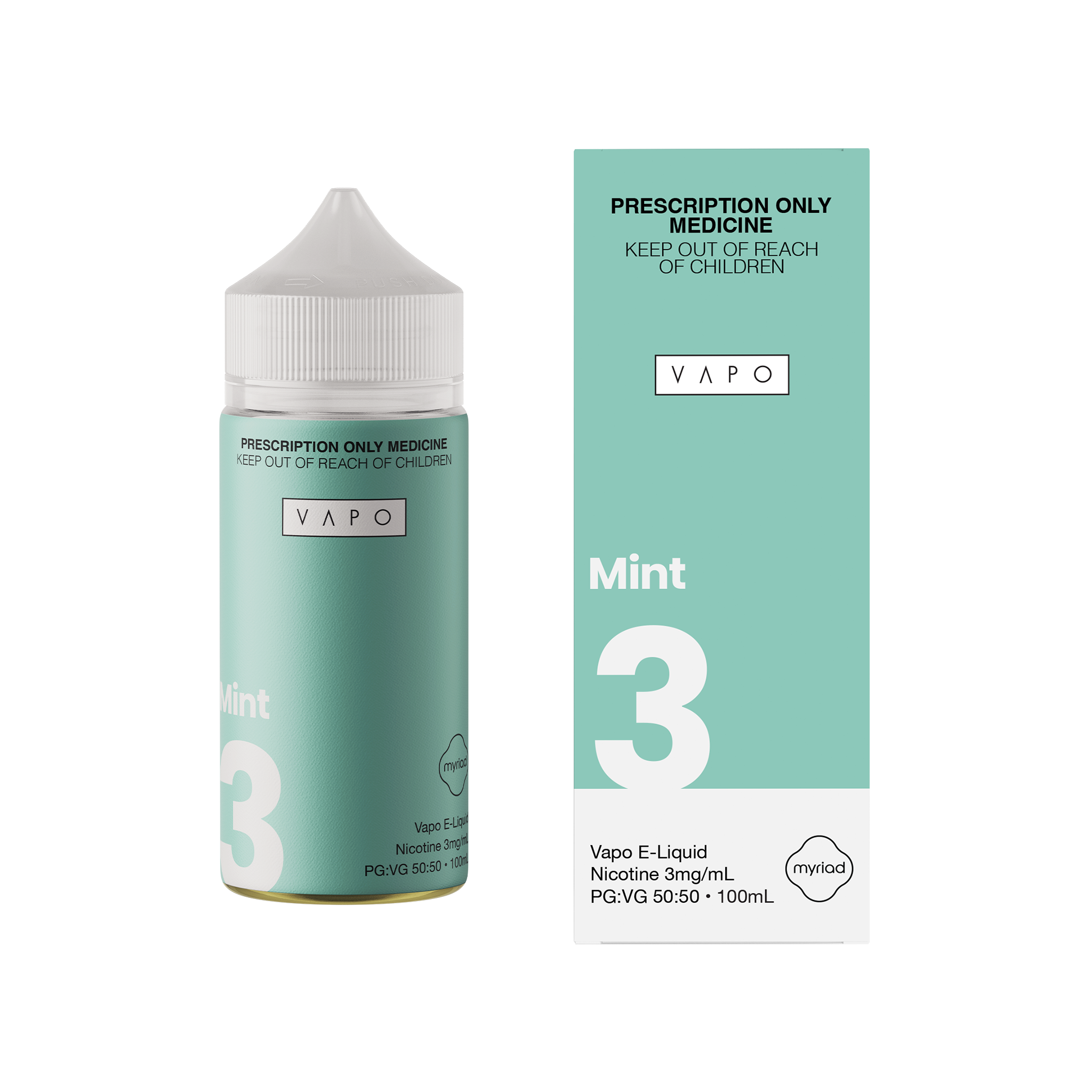 Vaporesso Vapes, Pods & Coils – Fast Delivery | QuitMed