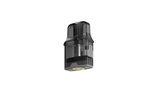 AIRSCREAM AIRSPOPS REPLACEMENT PODS (2 x 2ML)