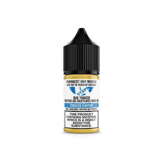 4STEPS-Blue-Tobacco-16mg-1000x1000-15.jpeg