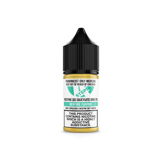 4STEPS-Menthol-6mg-1000x1000.jpg