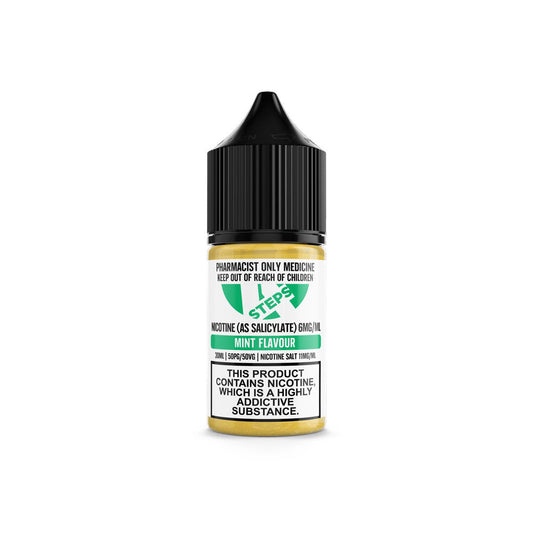 4STEPS-Mint-6mg-1000x1000.jpg