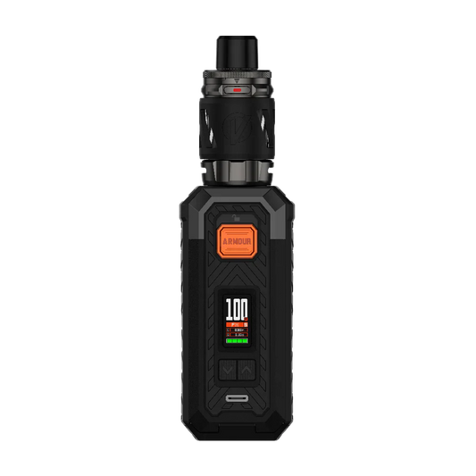 VAPORESSO ARMOUR S KIT