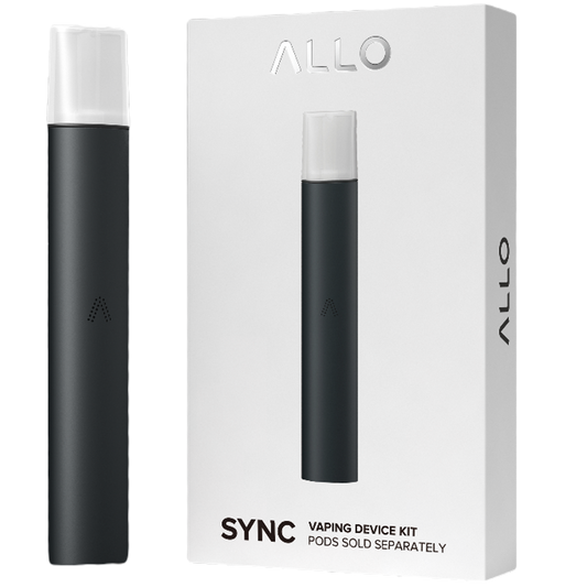 ALLO SYNC DEVICE