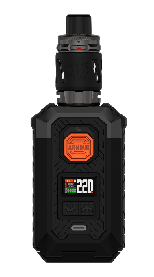 VAPORESSO ARMOUR MAX KIT