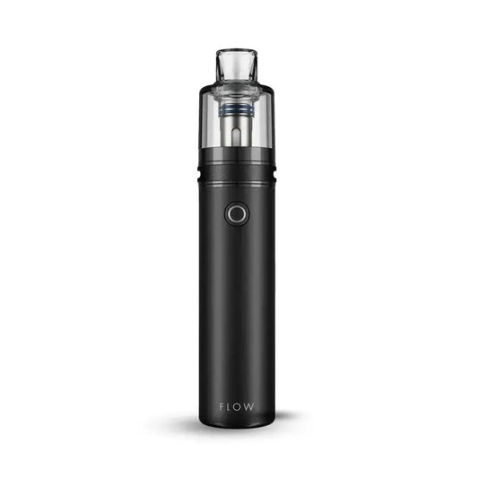 FLOW 2 VAPING DEVICE