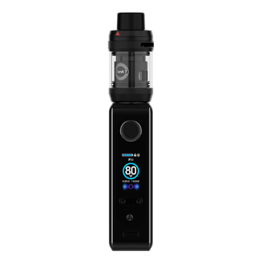 VAPORESSO GEN SE KIT