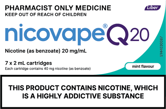 NVQ_MNT207_350a544e-2edf-4c79-8713-66f3e4f8217d.png