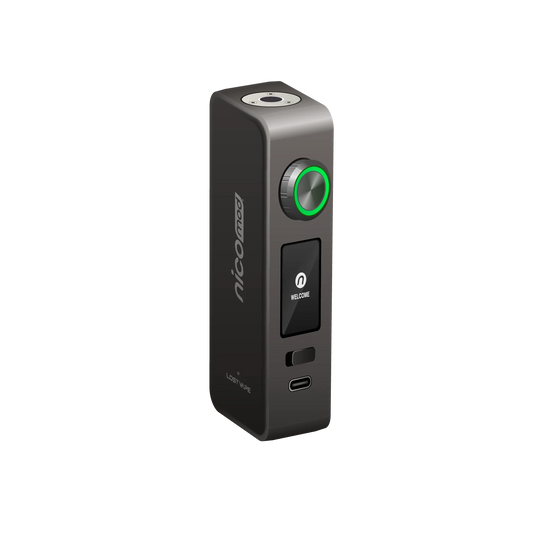 NICOMOD DEVICE