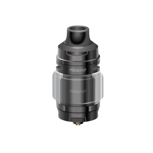 NICOMOD TANK (UNIVERSAL 510 THREAD)