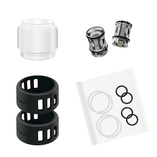 Nicomod_-_Tank_Accessories-3.jpeg