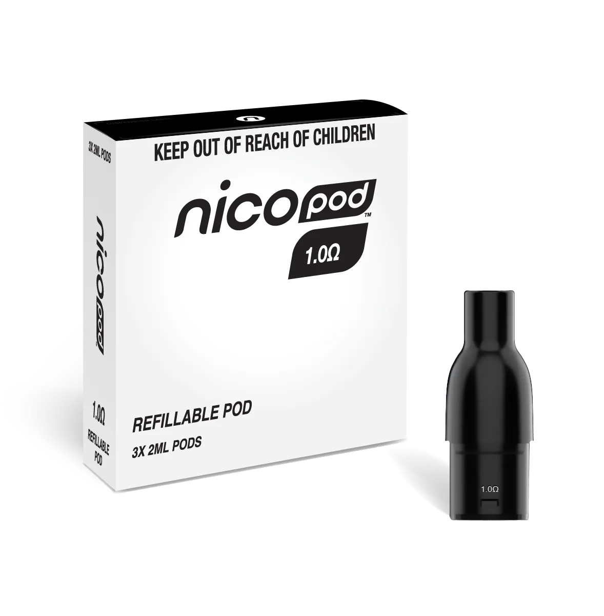 Alt Pods Australia Youtube Buy Alt Gold Tobacco 2-Pack Online In NZ Alt  Vape Nz Australia