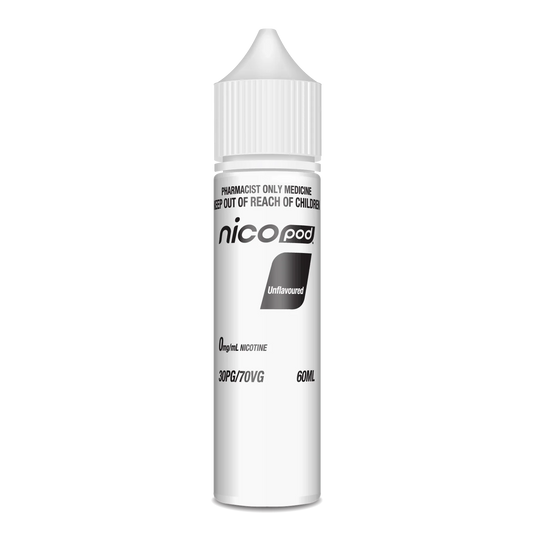 NicopodUnflavouredBottleLabel0MG60ml_01.webp