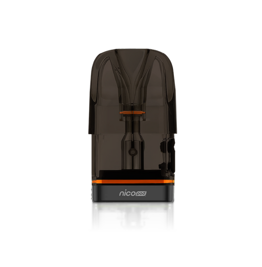 pod vapes au Pod System buy online in Australia. More than 13 products main image 1