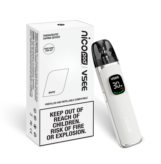 NicopodxVSEE_Box_Device__1_.png