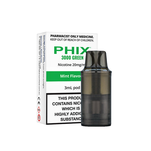 PHIX3K20mgGreenMint_8099985a-21ee-408a-84fa-ad07d0a3ad70.jpg
