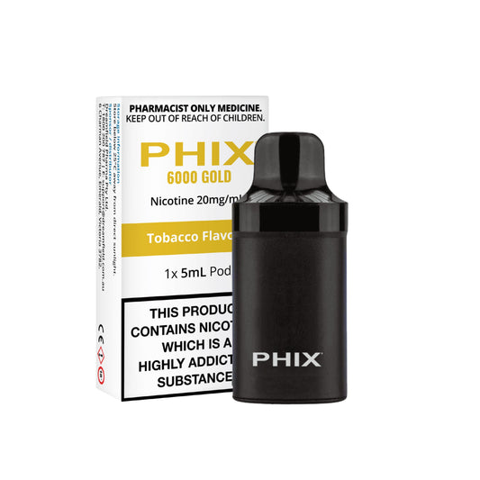PHIX6KGold20mgPod_24177402-e1b2-4d3d-93d7-1554850e054a.jpg