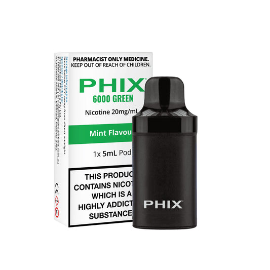 PHIX6KGreenMint20mgPod_e48c6f5e-042b-4125-a7db-be2459dddfa9.jpg