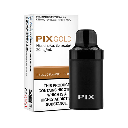 PIX_Gold_Tobacco_20mg_Pod.jpg