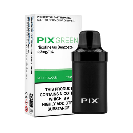 PIX_Green_Mint_50mg_Pod.jpg