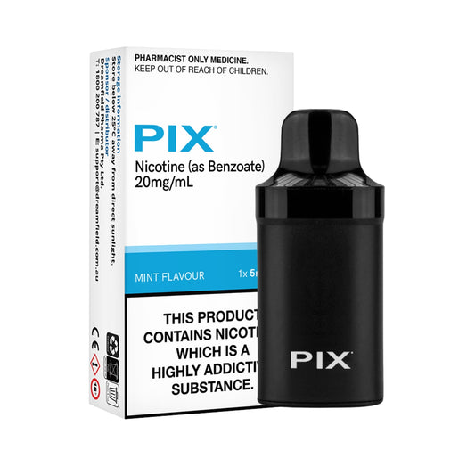 PIX_Mint_20mg_Pod.jpg