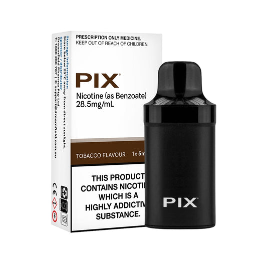 PIX_Tobacco_28.5mg_Pod.jpg
