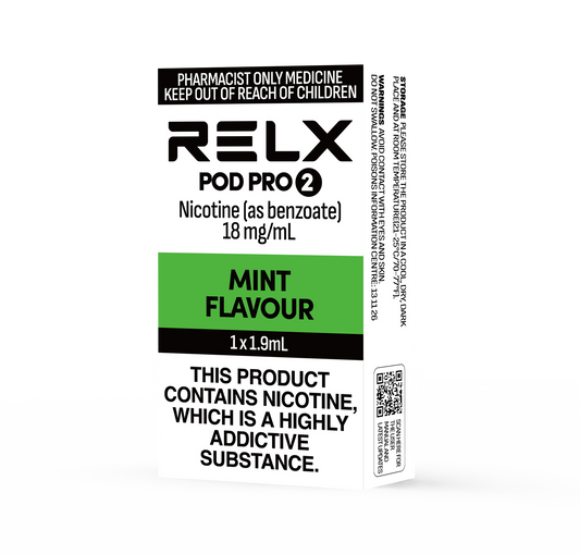 RELX-PodPro2-1Pod-MintFlavour-18mgmLNicotine_1.png