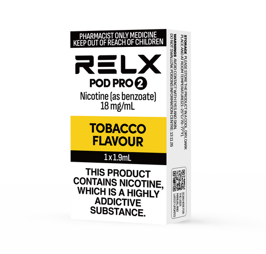 RELX-PodPro2-1Pod-TobaccoFlavour_Gold_-18mgmLNicotine.png
