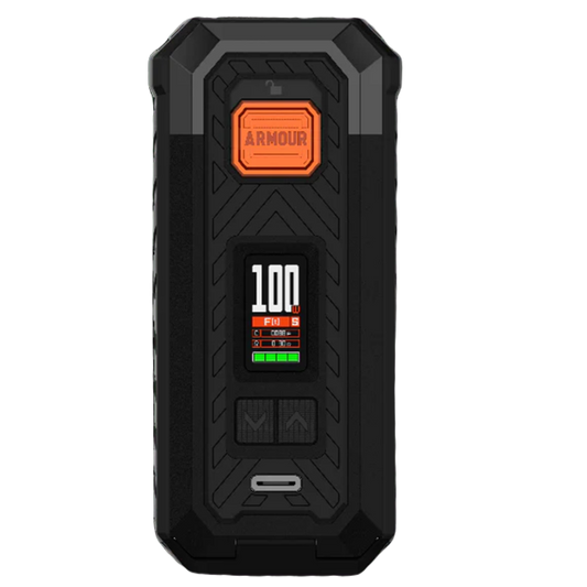 VAPORESSO ARMOUR S MOD