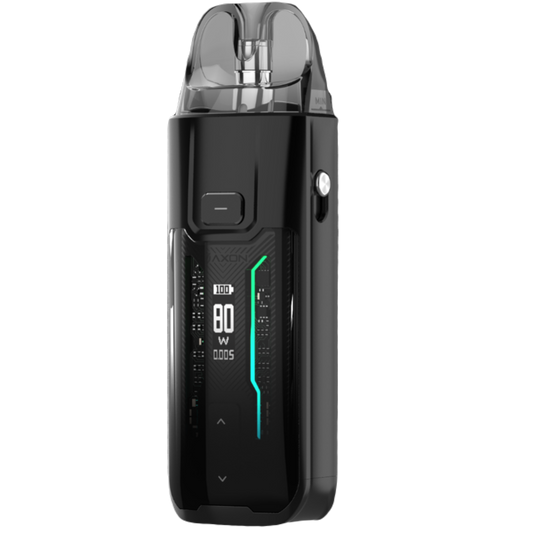 VAPORESSO LUXE XR MAX POD KIT