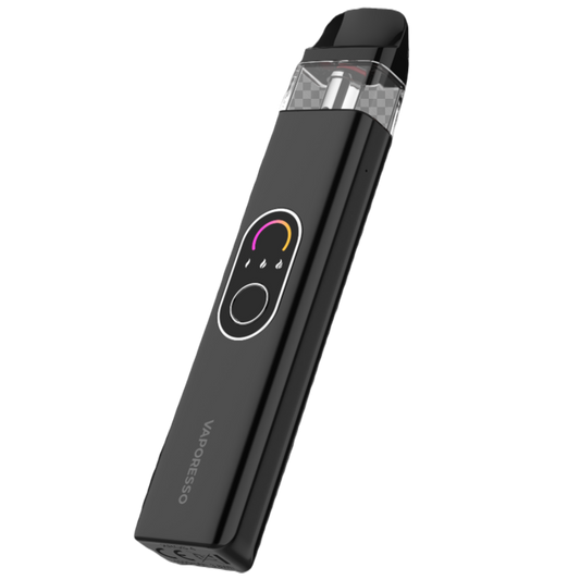 VAPORESSO XROS 4 KIT 3ML