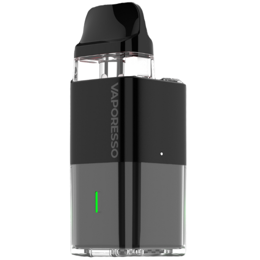 VAPORESSO XROS CUBE KIT 2ML