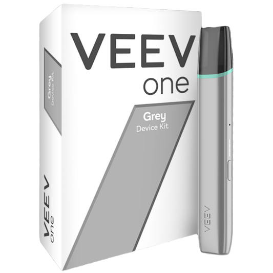 VEEV ONE DEVICE - GREY