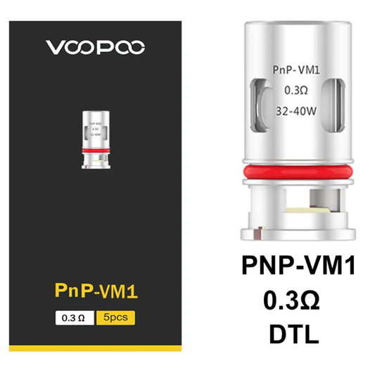 Voopoo_PNP_Replacement_coils.jpg
