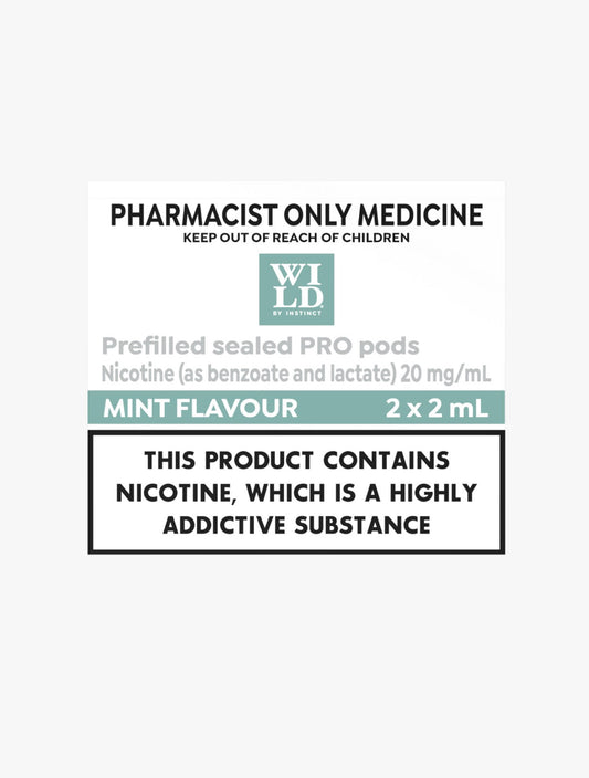 WILDBYINSTINCTPROPREFILLEDPODMINT20MG_2X2ML_1.jpg