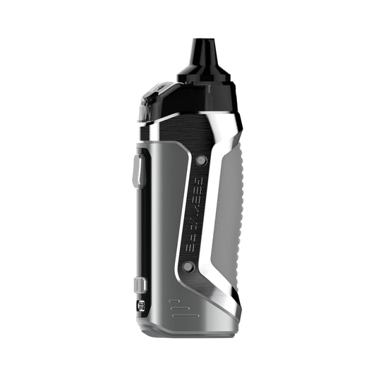 GEEKVAPE B60 (AEGIS BOOST 2) POD KIT