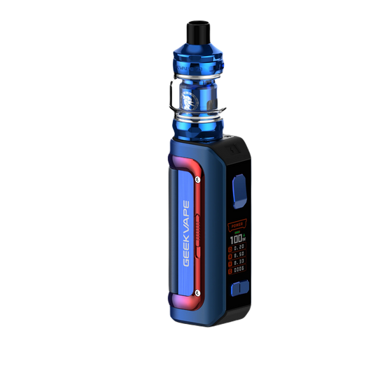 GEEKVAPE AEGIS MINI 2 M100 KIT