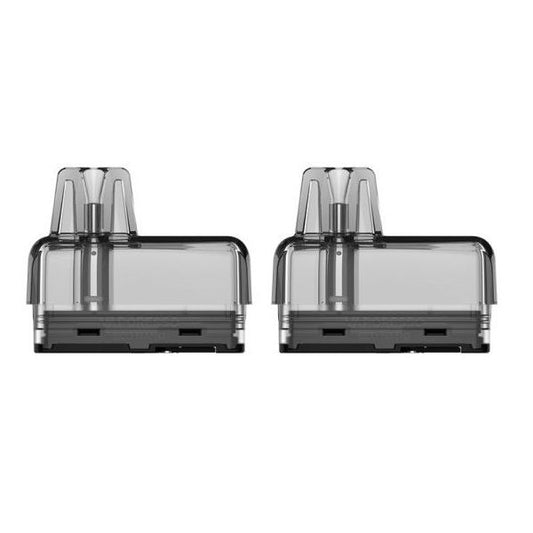 VAPORESSO ECO NANO MESH REPLACEMENT PODS (2 pack)